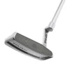 Ping Sigma G Kinloch Platinum Putter