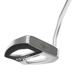Ping Sigma G Doon Counter Balance Putter