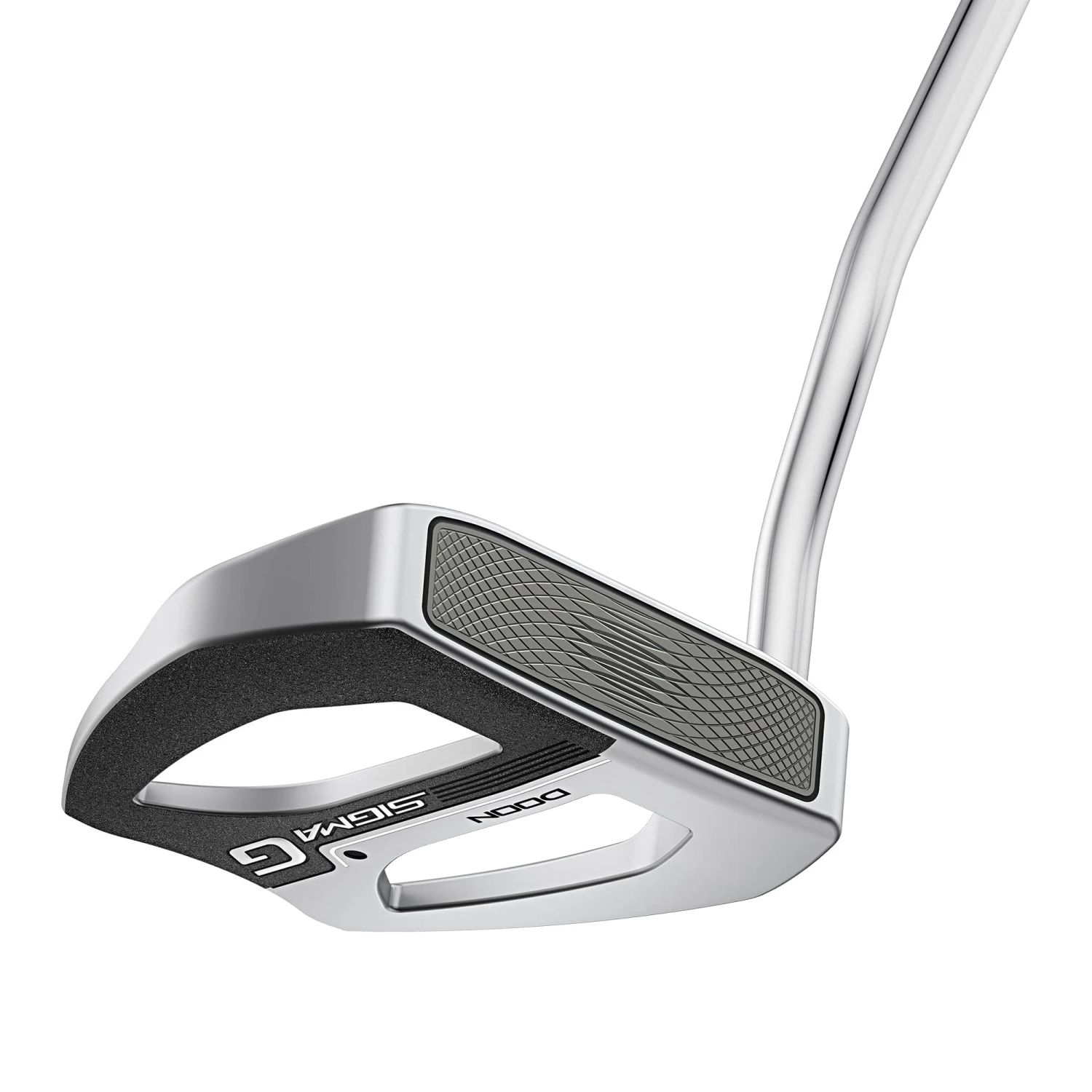Ping Sigma G Doon Counter Balance Putter 1 Ping Sigma G Doon Counter Balance Putter