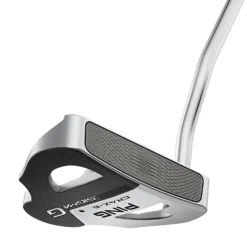 Ping Sigma G Craz-E Putter