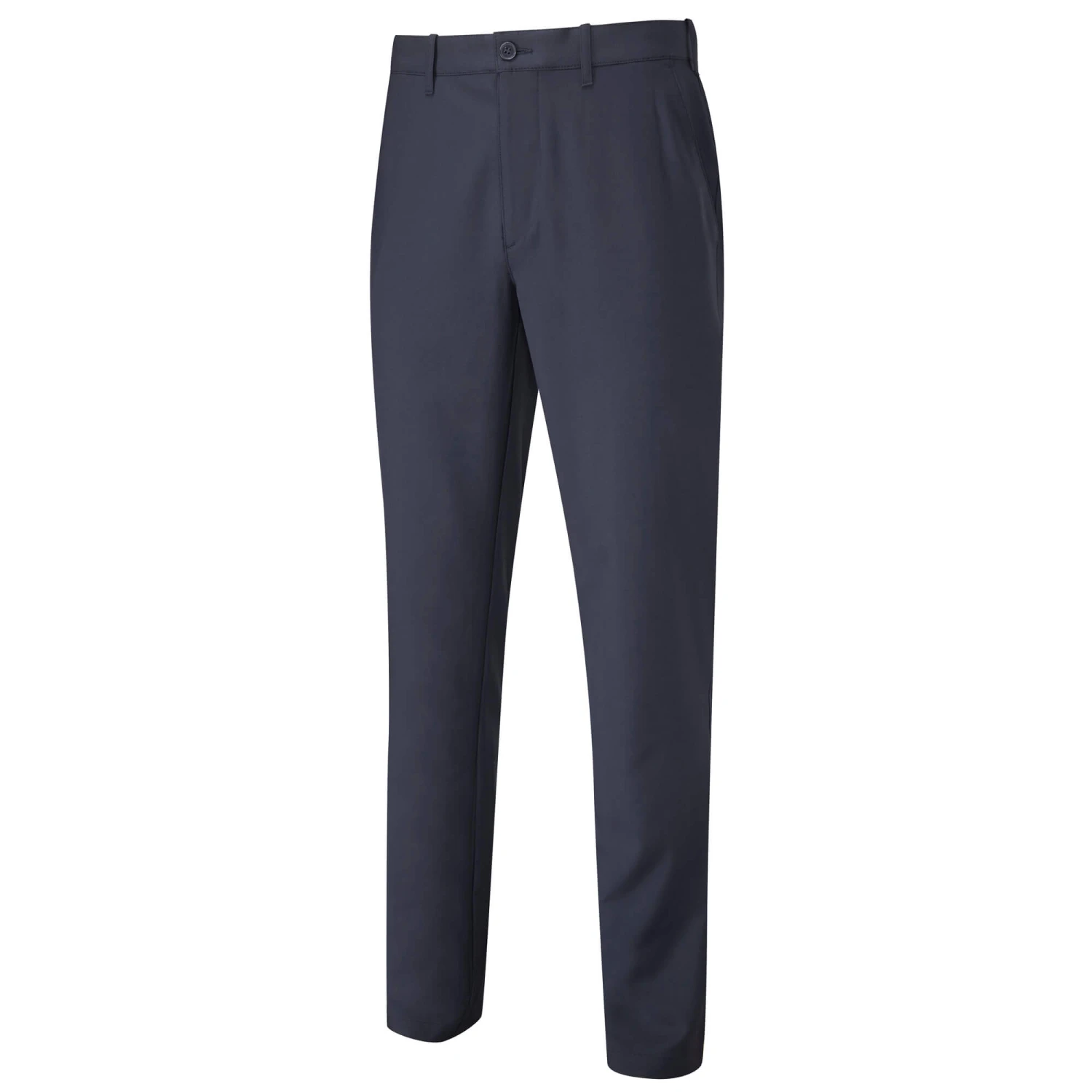 Ping Bradley Golf Trouser - Navy 1 Ping Bradley Golf Trouser - Navy