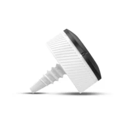 Garmin Approach CT10 Golf Club Sensor (full Set - 14) -Golf Gear Store 82495 1532008618 14493