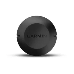 Garmin Approach CT10 Golf Club Sensor (full Set - 14) -Golf Gear Store 82495 1532008621 15975