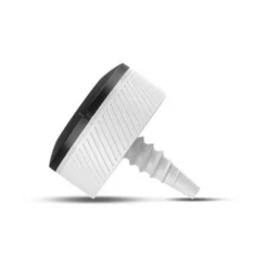 Garmin Approach CT10 Golf Club Sensor (full Set - 14) -Golf Gear Store 82495 1532008630 42331