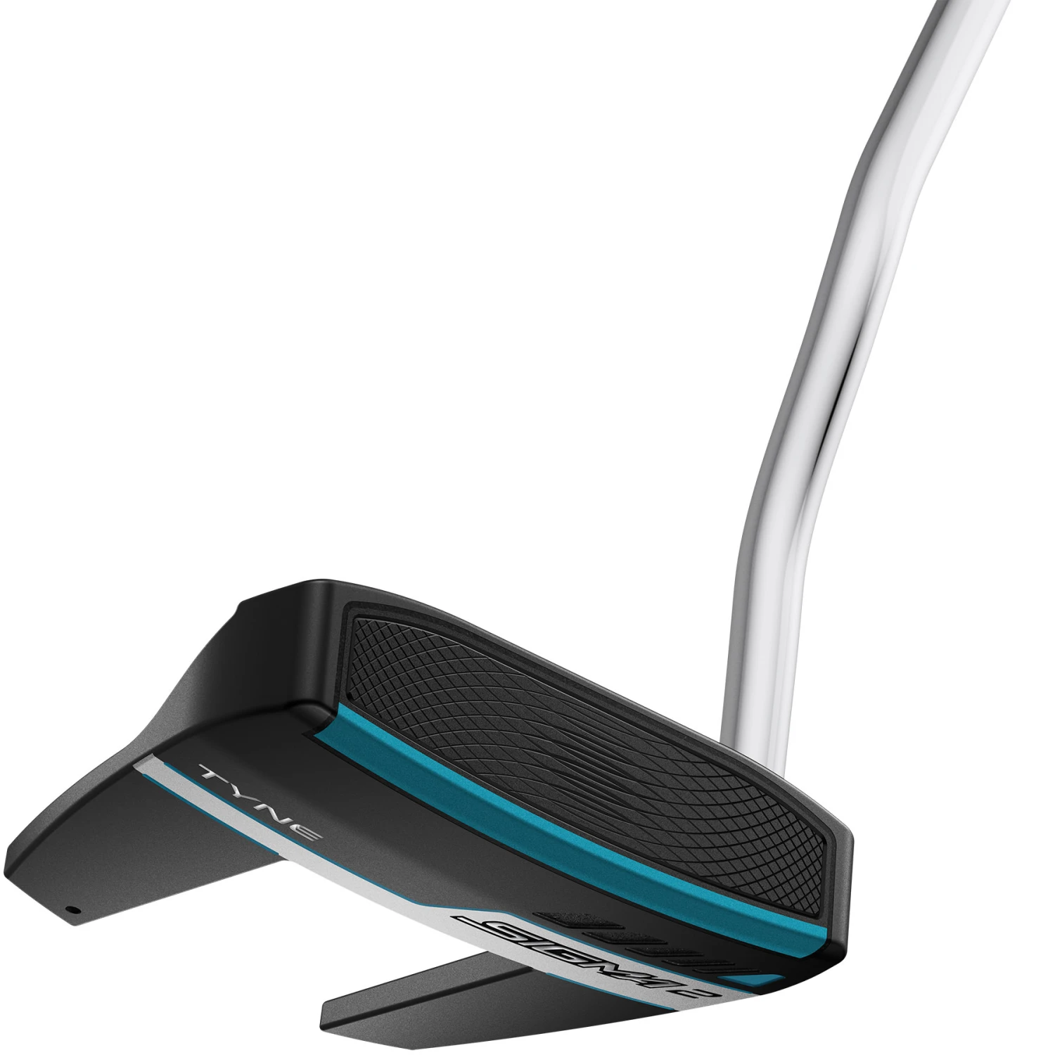 Ping Sigma 2 Tyne Stealth 1 Ping Sigma 2 Tyne Stealth