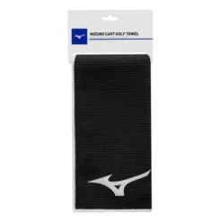 Mizuno Microfibre Towel -Golf Gear Store 87547 1565357924 01983