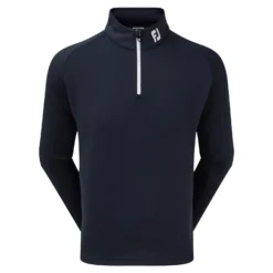 FootJoy Chill Out - Navy