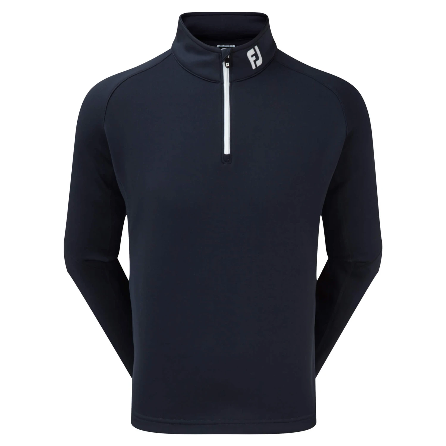 FootJoy Chill Out - Navy 1 FootJoy Chill Out - Navy