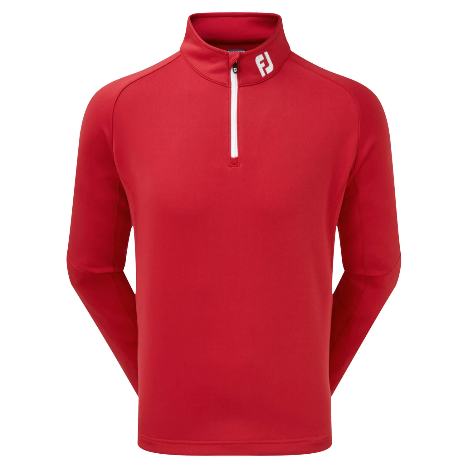 FootJoy Chill Out - Red 1 FootJoy Chill Out - Red
