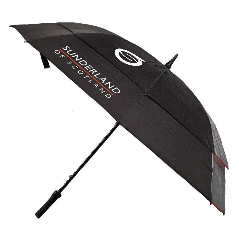 Sunderland 64" Clearview Performance Umbrella 1 Sunderland 64" Clearview Performance Umbrella