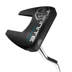 Wilson Staff Infinite Buck Town Ladies Putter