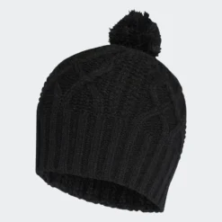 Adidas Cold Weather Winter Beanie Hat