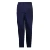ProQuip Tempest Waterproof Golf Trouser - Navy