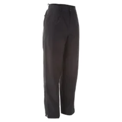 ProQuip Tempest Waterproof Golf Trouser