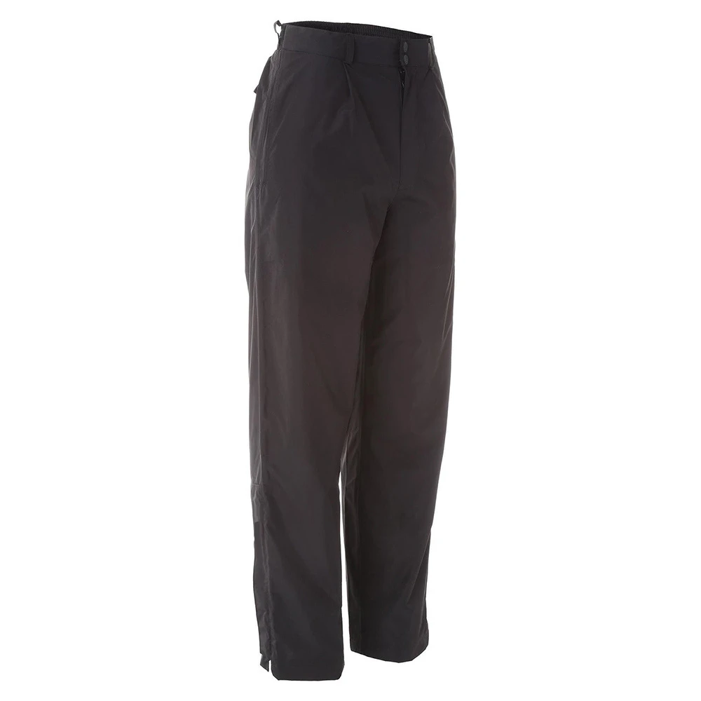 ProQuip Tempest Waterproof Golf Trouser 1 ProQuip Tempest Waterproof Golf Trouser