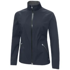 Galvin Green Adele GORE-TEX Paclite Ladies Jacket - Navy