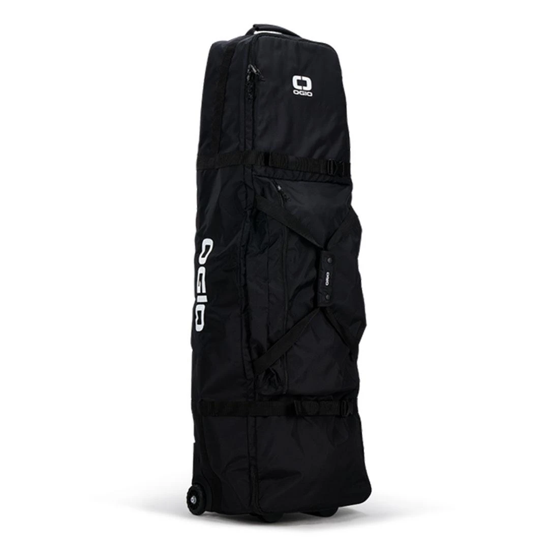 Ogio Alpha Golf Travel Cover 1 Ogio Alpha Golf Travel Cover