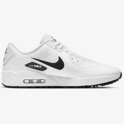Nike Air Max 90 G Golf Shoes