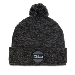 Titleist Boardwalk Pom Pom
