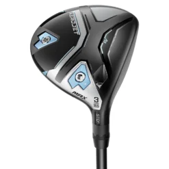 Cobra Aerojet Women's Max Golf Fairway Woods