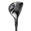 Cobra Aerojet Women's Golf Hybrid