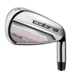 Cobra FLY XL Womens Golf Irons