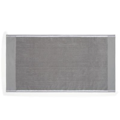 Titleist Players Terry Golf Towel - Grey 1 Titleist Players Terry Golf Towel - Grey