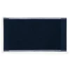 Titleist Players Terry Golf Towel - Navy