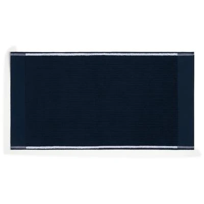 Titleist Players Terry Golf Towel - Navy 1 Titleist Players Terry Golf Towel - Navy