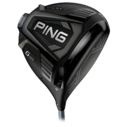 Ping G425 LST Golf Driver