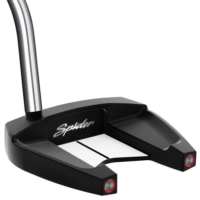 TaylorMade Spider GT Splitback Single Bend Golf Putter 1 TaylorMade Spider GT Splitback Single Bend Golf Putter
