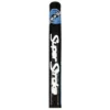 Golf Pride Super Stroke Slim 3.0 Black/White/Blue Golf Putter Grip