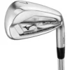 Mizuno JPX 921 Hot Metal Golf Irons