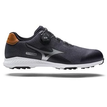 Mizuno Nexlite 008 BOA Golf Shoes 1 Mizuno Nexlite 008 BOA Golf Shoes