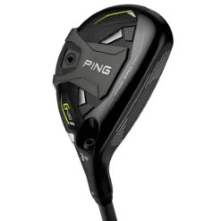Ping G430 Golf Hybrids