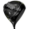 Ping G430 MAX Golf Driver