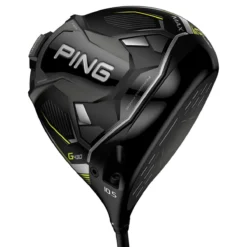 Ping G430 MAX Golf Driver