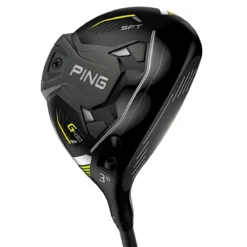 Ping G430 SFT Golf Fairway Woods