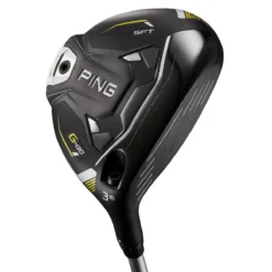 Ping G430 SFT HL Golf Fairway Woods