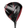 TaylorMade Stealth 2 Plus Golf Driver