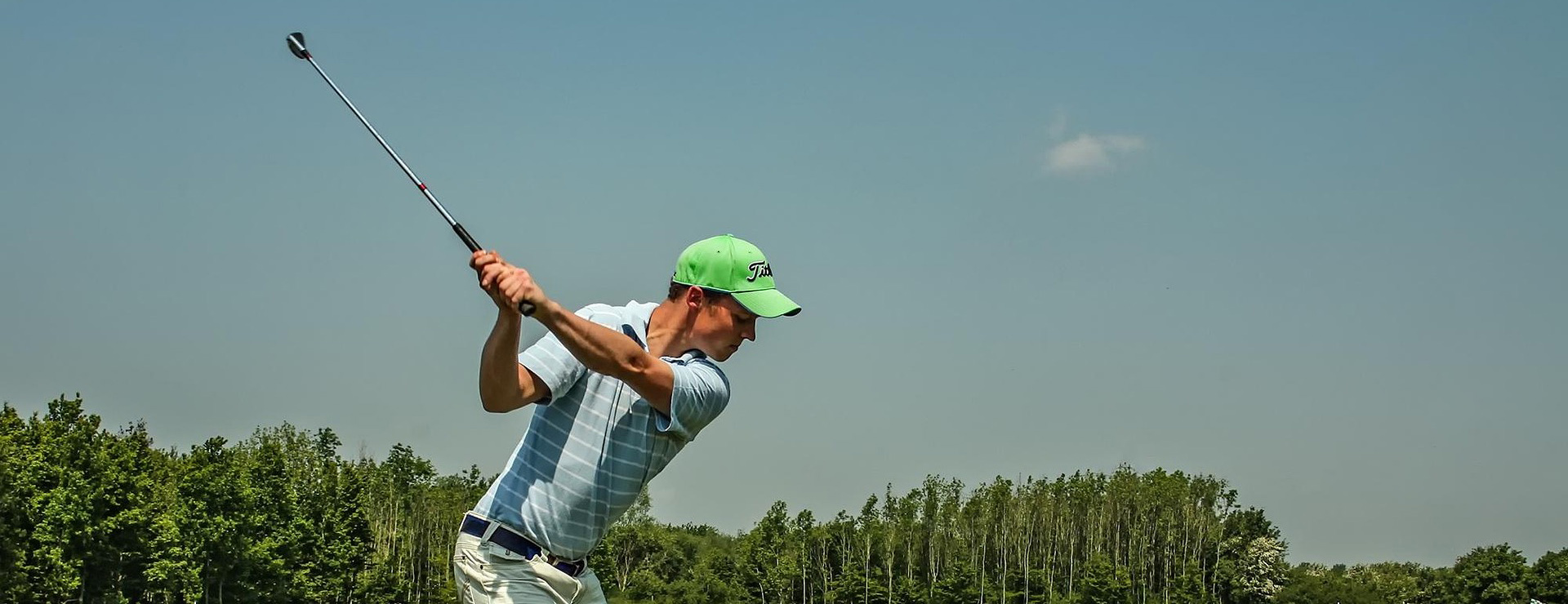 Golf Gear Store -Golf Gear Store golf 1429533 1920