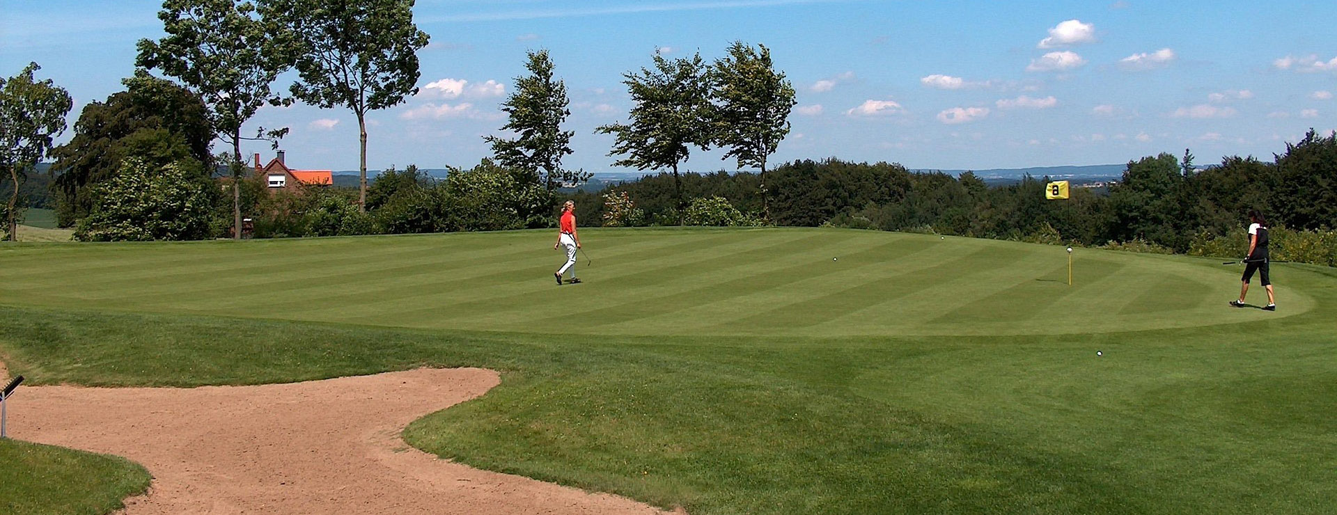 Golf Gear Store -Golf Gear Store golf 313187 1920